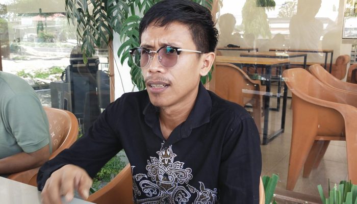 Bawaslu Ingatkan ASN di Konawe Jaga Netralitas