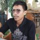 Bawaslu Ingatkan ASN di Konawe Jaga Netralitas
