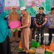 Pengamanan Pasokan dan Harga Pangan Jelang Idul Fitri 2024