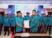 KNPI Kolaka Akan Gelar Silaturahmi dan Buka Puasa Bersama Bakal Calon Bupati Kolaka