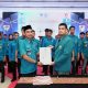 KNPI Kolaka Akan Gelar Silaturahmi dan Buka Puasa Bersama Bakal Calon Bupati Kolaka