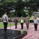 Polres Konawe Apel Gelar Pasukan Pengamanan Hari Raya Idul Fitri