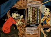 Pilkada Kolaka Utara Mirip Film Kolosal Menang di Akhir Pertandingan