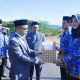 Pansus PPPK DPRD Kolut, Selamatkan 12 Bidan Pendidik Hingga Menerima SK PPPK
