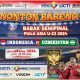 Nobar Semifinal AFC U-23, Dispar Sultra Kerjasama MNC Group