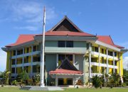 UHO Gelar UTBK-SNBT 2024, Berikut Jadwalnya