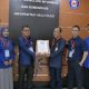 UHO GELAR UTBK-SNBT 2024, diikuti 8.663 Peserta