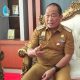 Upacara Hardiknas Tahun ini Bakal Dipimpin Pj Bupati Konawe