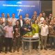 Rayakan Tujuh Tahun Berdiri, AMSI Terus Perkuat Kolaborasi Menuju Media Sustainability
