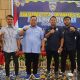 IMI Sultra Gelar Rakerprov 2024, Dorong Kegiatan Sosial dan Touring Wisata