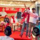 Pimda PKN Sultra Siapkan Kadernya Maju Pilkada 2024