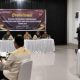 KPU Konawe Gelar Sosialisasi Tahapan Pencalonan Perseorangan