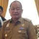 Jelang Peresmian, Pj Bupati Bakal Tinjau Persiapan di Bendungan Ameroro
