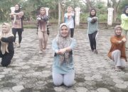 TP PKK Konawe Bakal Ikuti Lomba Tari Kreasi di Jawa Barat