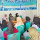 Ikuti Lomba Tingkat Provinsi, Trinop Tijasari Mulai Lakukan Pembinaan