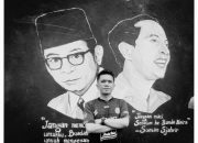 Jeritan Driver Ojol Kota Baubau