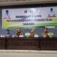 Bahasa Daerah Tolaki Resmi Masuk Dalam Kurikulum 2024