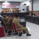 Komisi II DPRD Kabupaten Kolaka Gelar RDP Terkait Izin Amdal PT. Van Aroma