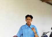 Mengendus Adanya Dugaan Tindak Pidana Calo SIM BII UMUM, FPK-Sultra Komitmen Akan Polisikan Biro Jasa Yang Diduga Sebagai Calo