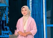 Mahasiswa Ilmu Komunikasi UHO Raih Juara Satu Lomba Reporter Tingkat Nasional