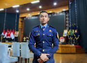Meningkatkan Efektivitas Program Rehabilitasi Sosial di Lapas Narkotika Tanjungpinang: Analisis SWOT dan Stakeholder