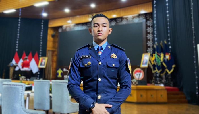 Meningkatkan Efektivitas Program Rehabilitasi Sosial di Lapas Narkotika Tanjungpinang: Analisis SWOT dan Stakeholder