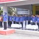 UHO Gelar Upacara Peringatan Harkitnas ke-116, Bangkit Untuk Indonesia Emas