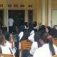 Laksanakan Tes Wawancara PPS, KPU Konkep Targetkan Rampung 3 Hari