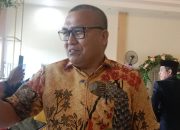 Usulan Money Politics Dilegalkan, Ardin: Itu Bukan Politik Sehat