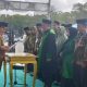 MTQ ke-37 Tingkat Kabupaten Resmi Dibuka Pj Bupati Konawe