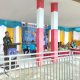 TMMD Ke-120, Kodim 1412 Kolaka Laksanakan Aksi GERMAS