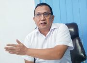 Beredar Daftar Pj Bupati Serta Pengantinya, Kadis Kominfo Konawe: Itu Tidak Benar