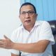 Beredar Daftar Pj Bupati Serta Pengantinya, Kadis Kominfo Konawe: Itu Tidak Benar