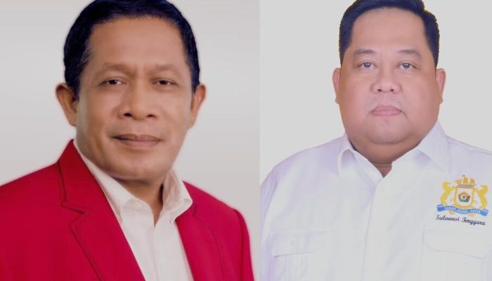 Jadikan Wakatobi Pusat Industri Musik dan Film Dunia, Hugua dan Anton Timbang Gandeng Gilang Ramadhan dan Sutradara Asal Belanda