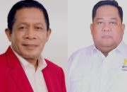 Anton Timbang dan Hugua Bakal Kembangkan Pusat Industri Musik dan Film di Wakatobi