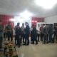 Ini Daftar Nama Panwaslu Kecamatan Telah Yang Dilantik