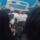 Anggota Panwascam Kolut Pingsan dan Meninggal Saat Bimtek