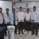 DPD PKS Kolaka Gelar Fit And Proper Test Pasangan Balon Bupati Amri - Husmaluddin