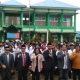 Sri Wulandari, Tekankan Anggota PPS Agar Profesional, Integritas, dan Loyal Dalam Menyukseskan Pilkada Tahun 2024