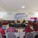 Prodi Pendidikan Luar Sekolah Universitas Muhammadiyah Kendari Gelar Visitasi Lapangan