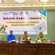 Dikbud Konawe Gelar Sekolah Kader Demi Menjaga Budaya Lokal