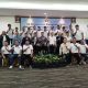 PWI Gelar UKW ke-17 di Kendari, Sarjono : Tetap Ilmu Padi