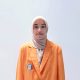 Mahasiswi Psikologi UHO Raih Juara 1 Lomba Essay Nasional