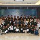 IAIN Kendari Gelar Program Orientasi Pelopor Penguatan Moderasi Beragama