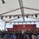 Sukses Gelar Pilpres dan Pileg KPU, Baubau Siap Masuk Tatapan Pilkada 2024