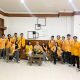 Puluhan Mahasiswa Teknik Elektro UHO Lolos Pendanaan PPK Ormawa Kemendikbudristek