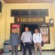 Caleg Terpilih Buton Selatan Menjadi Korban Penipuan dan Pemerasan