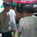 Tragis, Nelayan Bajo di Wakatobi Meninggal Akibat Ledakan Bom Ikan