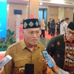 Dorong Sertifikasi RPH, Pemprov Sultra dan Bank Indonesia Sinergi Kembangkan Ekosistem Makanan Halal