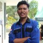 Dinilai Tidak Profesional, KPU Muna Barat Akan Kembali di Demo